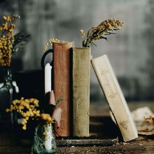 Meet your Posher, Dulce